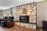 112 Alta Lane - Photo 24