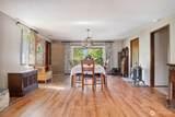 112 Alta Lane - Photo 25