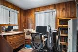 112 Alta Lane - Photo 26