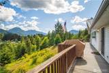 112 Alta Lane - Photo 27