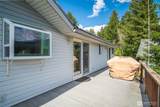 112 Alta Lane - Photo 28