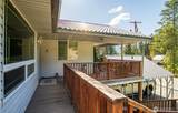 112 Alta Lane - Photo 29