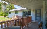 112 Alta Lane - Photo 30