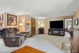 112 Alta Lane - Photo 4