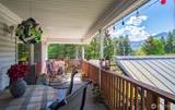 112 Alta Lane - Photo 31