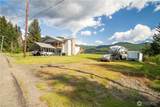 112 Alta Lane - Photo 32