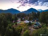 112 Alta Lane - Photo 38