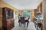 112 Alta Lane - Photo 6