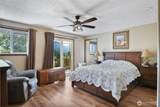 112 Alta Lane - Photo 7