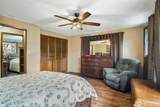 112 Alta Lane - Photo 8