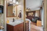 112 Alta Lane - Photo 9