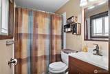 112 Alta Lane - Photo 10