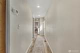 1205 Arkansas Drive - Photo 11