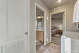 1205 Arkansas Drive - Photo 13