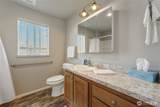 1205 Arkansas Drive - Photo 14