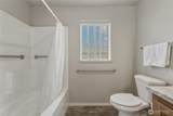 1205 Arkansas Drive - Photo 15