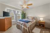 1205 Arkansas Drive - Photo 17