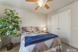 1205 Arkansas Drive - Photo 18