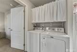 1205 Arkansas Drive - Photo 19