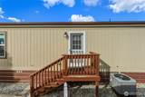 1205 Arkansas Drive - Photo 5