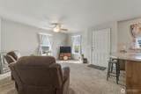 1205 Arkansas Drive - Photo 6
