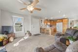 1205 Arkansas Drive - Photo 7
