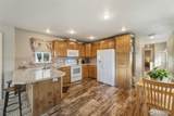 1205 Arkansas Drive - Photo 8