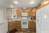 1205 Arkansas Drive - Photo 9