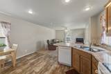 1205 Arkansas Drive - Photo 10