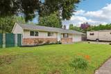 14002 65th Street - Photo 2