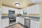14002 65th Street - Photo 11