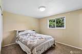 14002 65th Street - Photo 12