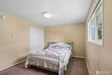14002 65th Street - Photo 13