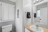 14002 65th Street - Photo 14