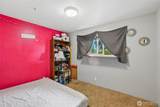 14002 65th Street - Photo 15
