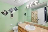 14002 65th Street - Photo 16