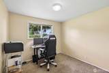 14002 65th Street - Photo 17