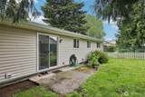 14002 65th Street - Photo 18