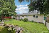 14002 65th Street - Photo 19