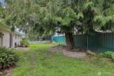 14002 65th Street - Photo 20