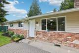 14002 65th Street - Photo 3