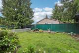 14002 65th Street - Photo 21