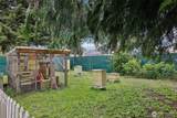 14002 65th Street - Photo 22