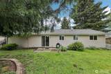14002 65th Street - Photo 23