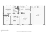 14002 65th Street - Photo 24