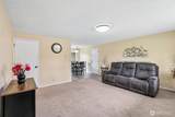 14002 65th Street - Photo 4