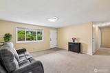 14002 65th Street - Photo 5
