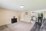 14002 65th Street - Photo 6
