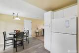 14002 65th Street - Photo 8