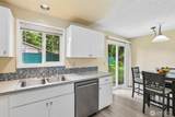 14002 65th Street - Photo 9